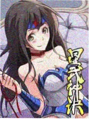 手作星期天综艺海报